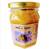 Miel de Abeja Multifloral - 1 kilo